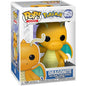 POP POKEMON DRAGONITE 850 (usagé)