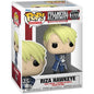 POP FULLMETAL ALCHEMIST RIZA HAWKEYE 1177 (usagé)