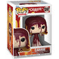 POP CARRIE CARRIE 1247