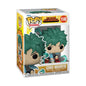 POP MY HERO ACADEMIA IZUKU MIDORIYA 1140
