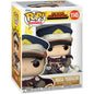 POP MY HERO ACADEMIA INASA YOARASHI 1145 (usagé)