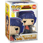 POP MY HERO ACADEMIA KYOKA JIRO 1143 (usagé)