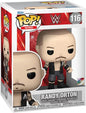 POP WWE RANDY ORTON 116 (usagé)
