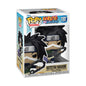 POP NARUTO KOTETSU HAGANE 1197 (usagé)