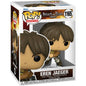 POP ATTACK ON TITAN 1165 - EREN JAEGER