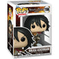 POP ATTACK ON TITAN 1166 - MIKASA ACKERMANN