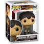 POP ATTACK ON TITAN 1167 - BERTHOLDT HOOVER (usagé)