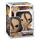POP ATTACK ON TITAN 1168 - YMIR'S TITAN