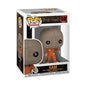 POP TRICK'R TREAT SAM 1242