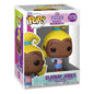 POP PROUD FAMILY DIJONAY JONES 1174 (usagé)