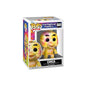 POP FIVE NIGHTS AT FREDDY'S CHICA 880 (usagé)