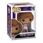 POP WHITNEY HOUSTON WHITNEY OUSTON 73 (usagé)
