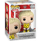 POP WWE DUSTY RHODES 114 (usagé)