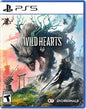 WILD HEARTS