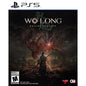 WO LONG FALLEN DYNASTY (usagé)