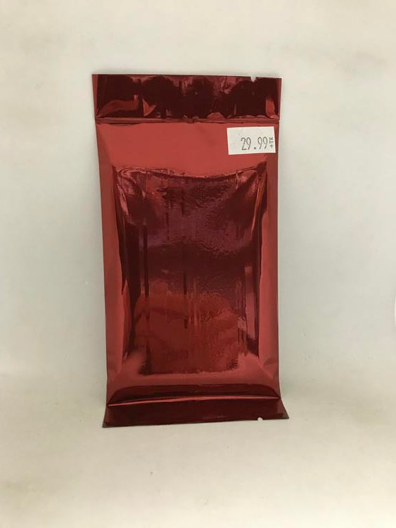 MYSTERY PACK MIX POKEMON 25 CARDS (POKEMON) (usagé)