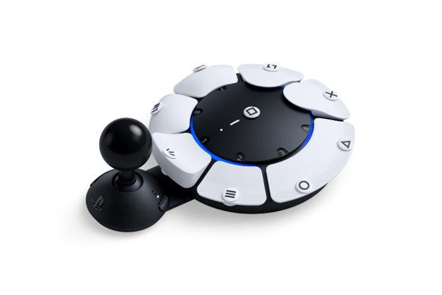 ACCESS CONTROLLER SONY 