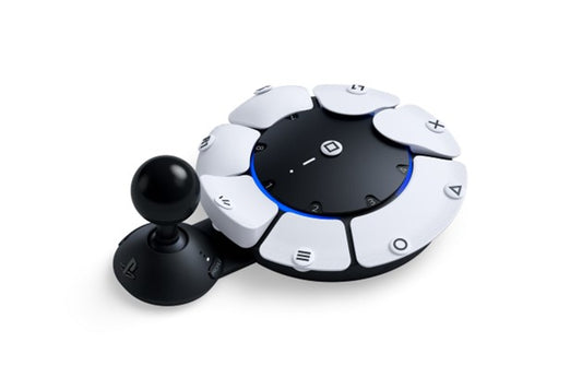 ACCESS CONTROLLER SONY 