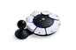 ACCESS CONTROLLER SONY 
