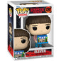 POP STRANGER THINGS ELEVEN 1297 (usagé)