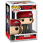POP STRANGER THINGS HUNTER ROBIN 1299