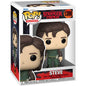 POP STRANGER THINGS HUNTER STEVE 1300