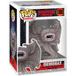 POP STRANGER THINGS DEMOBAT 1303