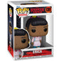POP STRANGER THINGS ERICA 1301