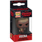 POP KEYCHAIN VECNA STRANGER THINGS
