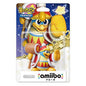 AMIIBO KING DEDEDE
