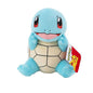 SQUIRTLE (POKEMON) (usagé)