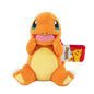 CHARMANDER (POKEMON) (usagé)