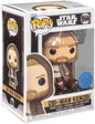 POP STAR WARS OBI-WAN KENOBI 544 (usagé)