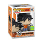 POP DRAGON BALL Z 1162 - GOKU (DRIVING EXAM) (usagé)