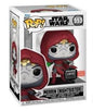 POP STAR WARS MERRIN (NIGHTSISTER) 553