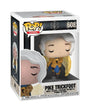 POP CRITICAL ROLE PIKE TRICKFOOT 608 (usagé)