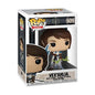 POP CRITICAL ROLE VEX'AHLIA 609 (usagé)
