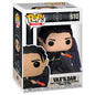 POP CRITICAL ROLE VAX'ILDAN 610