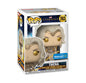 POP ETERNALS THENA 743 (usagé)