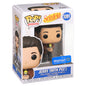 POP SEINFELD JERRY (WITH PEZ) 1091