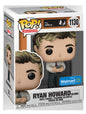 POP THE OFFICE RYAN HOWARD BLOND 1130 (usagé)