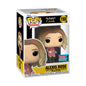 POP SCHITTS CREEK ALEXIS ROSE 1169 (usagé)