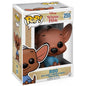 POP WINNIE THE POOH ROO 255 (usagé)