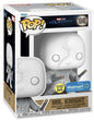 POP MOON KNIGHT MR. KNIGHT 1048 (usagé)
