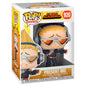 POP MY HERO ACADEMIA PRESENT MIC 920