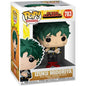 POP MY HERO ACADEMIA IZUKU MIDORIYA 783
