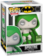 POP BATMAN SPECTRE 380 (usagé)
