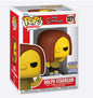 POP SIMPSONS DOLPH STARBEAM 1271