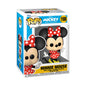 POP MICKEY AND FRIENDS MINNIE MOUSE 1188