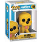 POP MICKEY AND FRIENDS PLUTO 1189 (usagé)